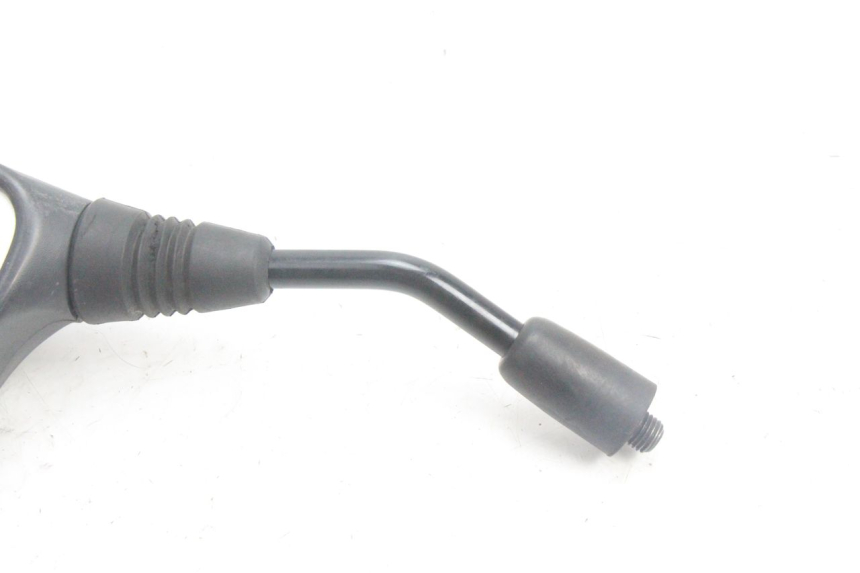 photo de SPECCHIO SINISTRO HONDA PCX (JF28) 125 (2009 - 2011) - Altra angolazione