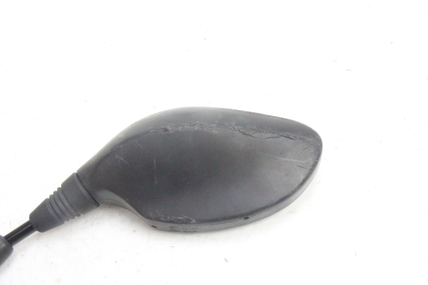 photo de SPECCHIO SINISTRO HONDA PCX (JF28) 125 (2009 - 2011) - Ricambio usato controllato