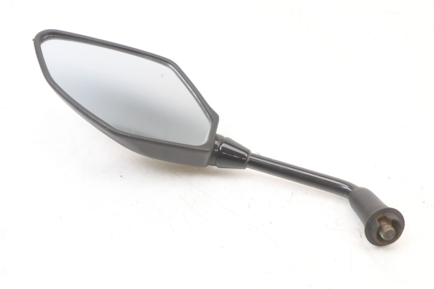 photo de SPECCHIO SINISTRO HONDA PCX (JF47) 125 (2012 - 2013) - Vista principale