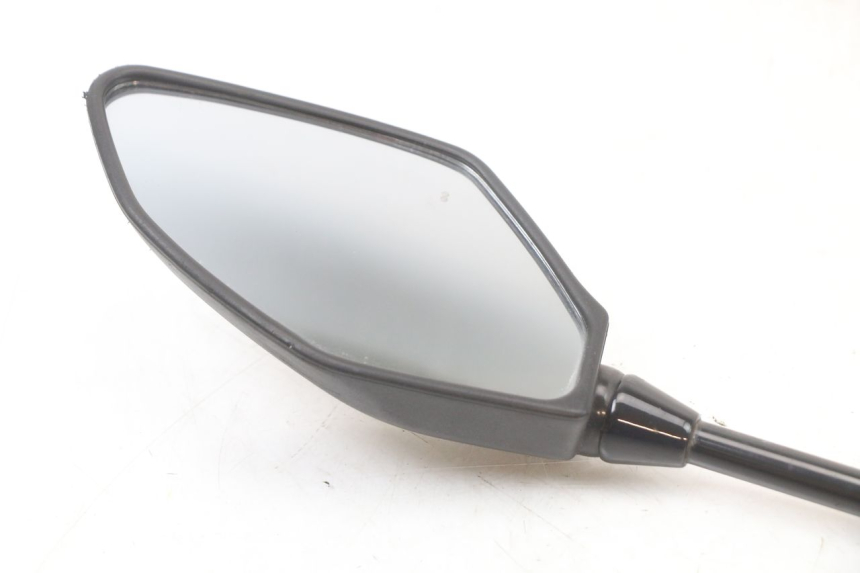 photo de SPECCHIO SINISTRO HONDA PCX (JF47) 125 (2012 - 2013) - Dettaglio del componente