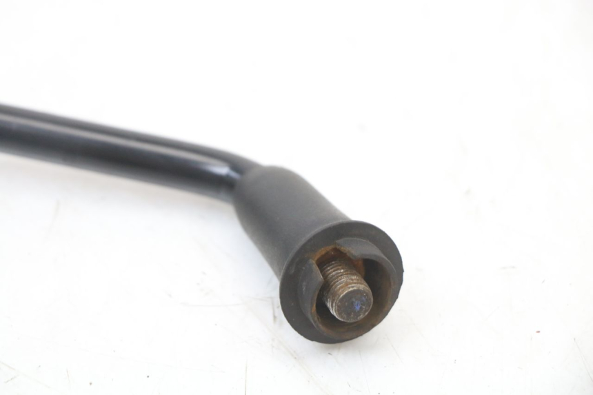 photo de SPECCHIO SINISTRO HONDA PCX (JF47) 125 (2012 - 2013) - Zoom sullo stato d'uso