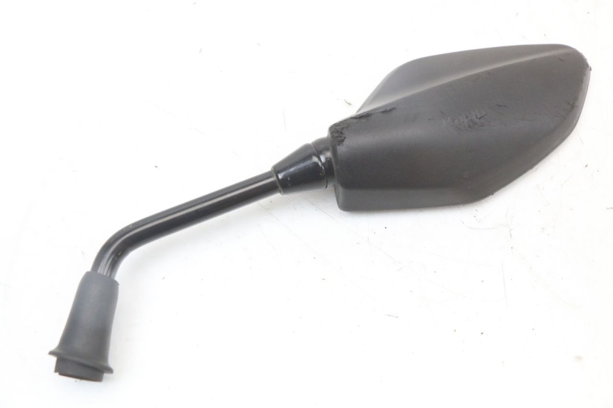 photo de SPECCHIO SINISTRO HONDA PCX (JF47) 125 (2012 - 2013) - Altra angolazione