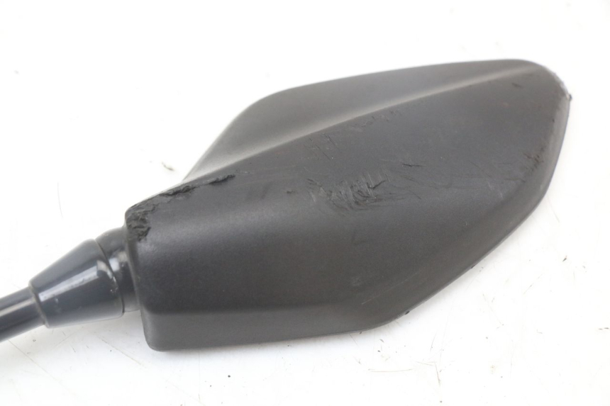 photo de SPECCHIO SINISTRO HONDA PCX (JF47) 125 (2012 - 2013) - Primo piano tecnico