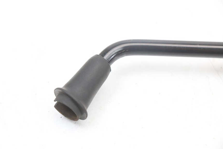 photo de SPECCHIO SINISTRO HONDA PCX (JF47) 125 (2012 - 2013) - Vista d'insieme del prodotto