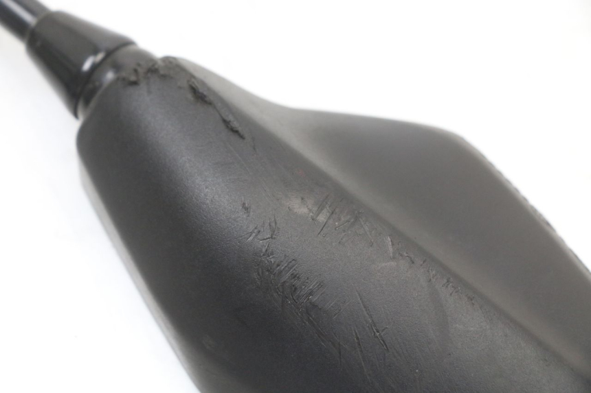 photo de SPECCHIO SINISTRO HONDA PCX (JF47) 125 (2012 - 2013) - Dettagli dei punti di fissaggio