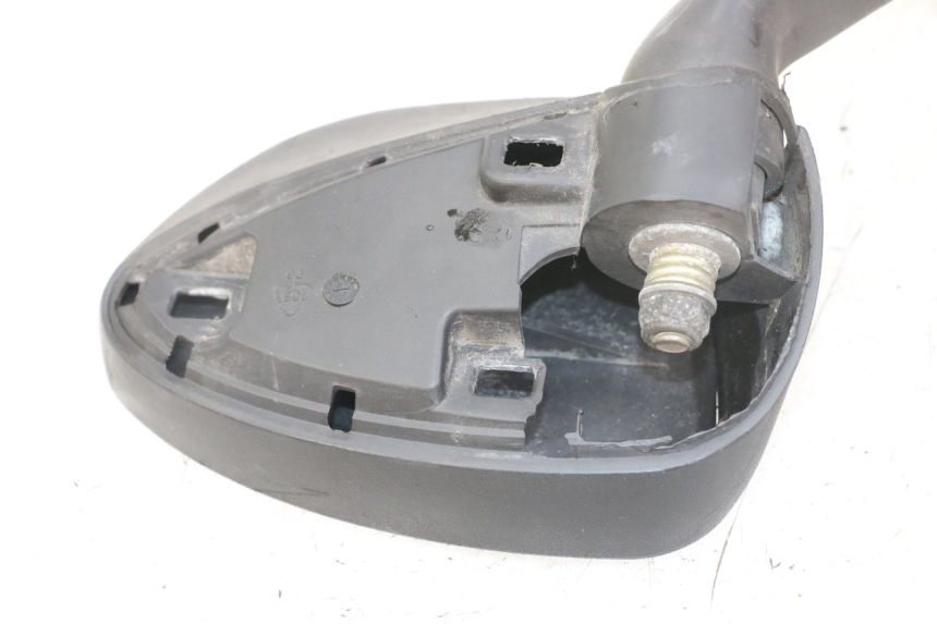 photo de SPECCHIO SINISTRO PEUGEOT ELYSTAR 125 (2002 - 2007) - Altra vista dell'articolo