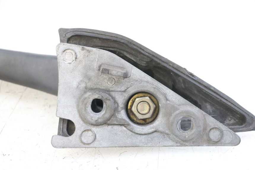 photo de SPECCHIO SINISTRO PEUGEOT ELYSTAR 125 (2002 - 2007) - Zoom sullo stato d'uso