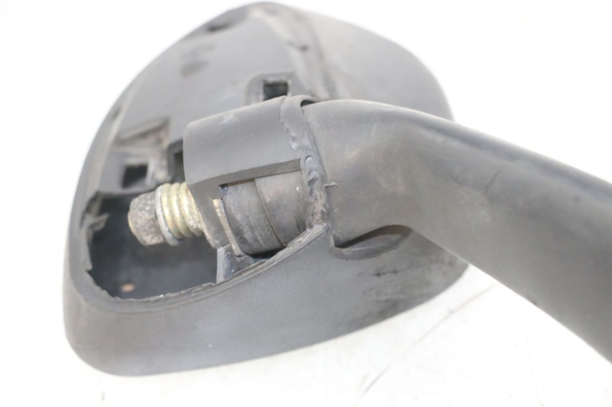 photo de SPECCHIO SINISTRO PEUGEOT ELYSTAR 125 (2002 - 2007) - Altra angolazione