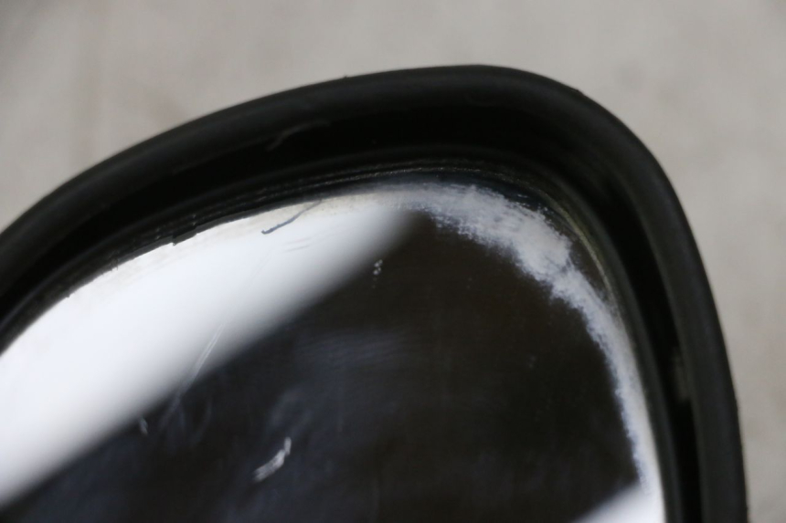 photo de SPECCHIO SINISTRO PEUGEOT ELYSTAR 125 (2002 - 2007) - Vista d'insieme del prodotto