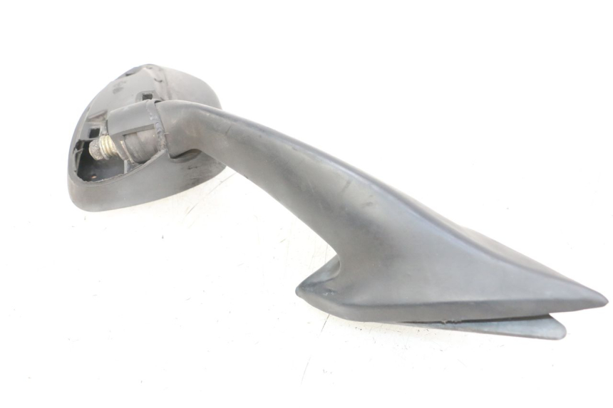 photo de SPECCHIO SINISTRO PEUGEOT ELYSTAR 125 (2002 - 2007) - Ricambio usato controllato