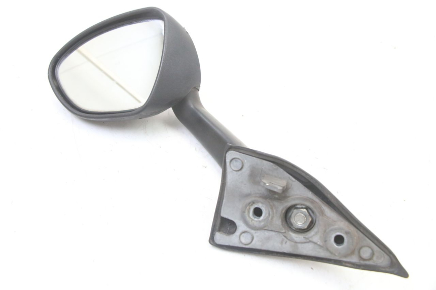 photo de SPECCHIETTO SINISTRO PEUGEOT ELYSTAR 50 (2002 - 2014) - Vista principale