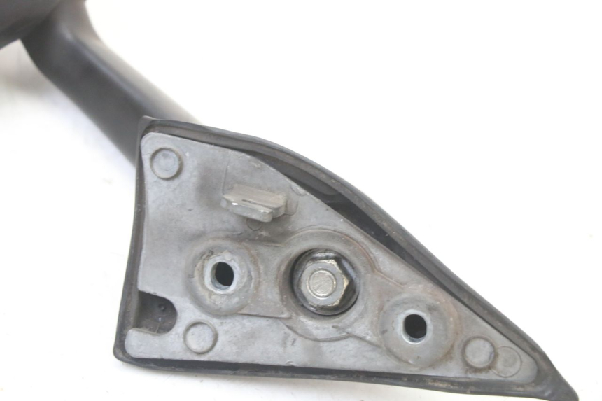 photo de SPECCHIETTO SINISTRO PEUGEOT ELYSTAR 50 (2002 - 2014) - Altra angolazione