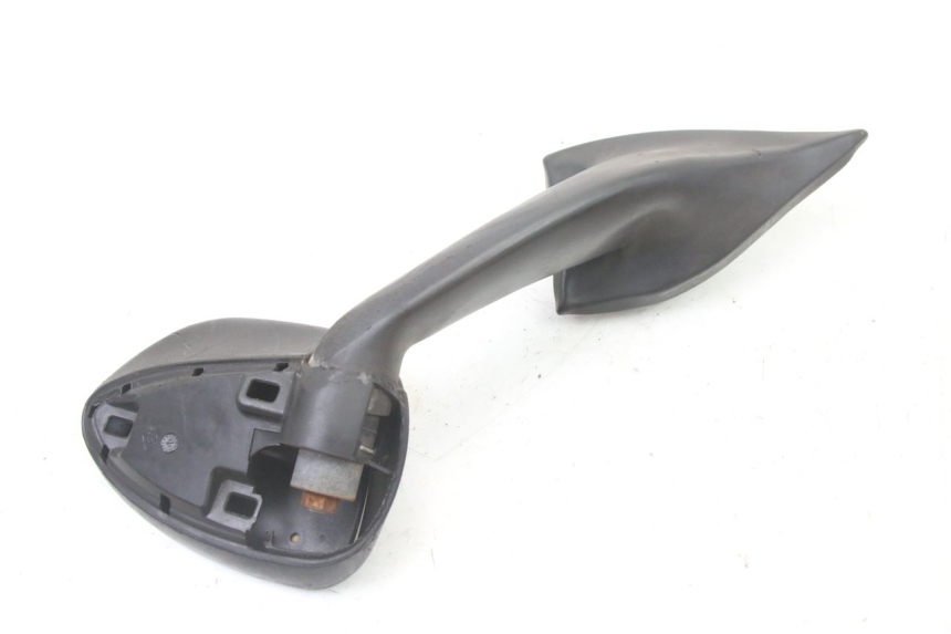 photo de SPECCHIETTO SINISTRO PEUGEOT ELYSTAR 50 (2002 - 2014) - Primo piano tecnico