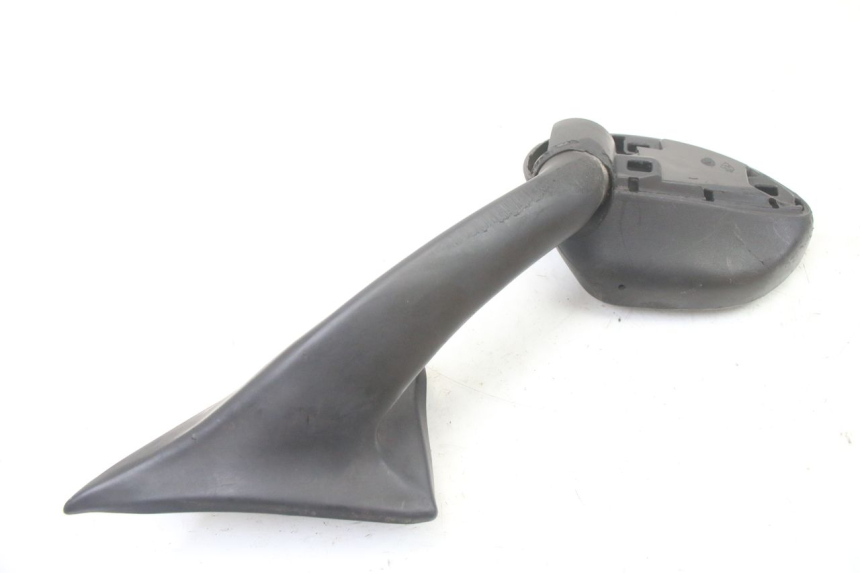 photo de SPECCHIETTO SINISTRO PEUGEOT ELYSTAR 50 (2002 - 2014) - Vista d'insieme del prodotto