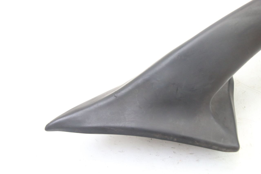 photo de SPECCHIETTO SINISTRO PEUGEOT ELYSTAR 50 (2002 - 2014) - Dettagli dei punti di fissaggio