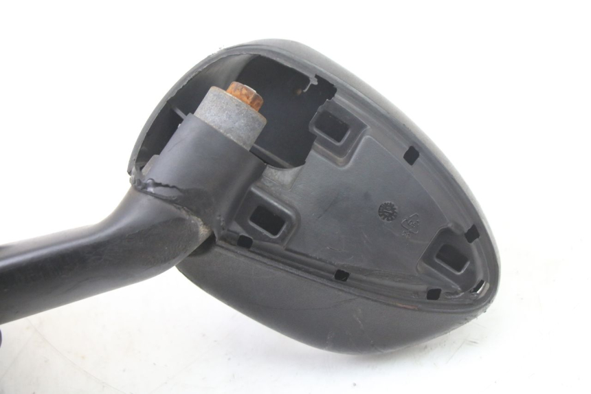 photo de SPECCHIETTO SINISTRO PEUGEOT ELYSTAR 50 (2002 - 2014) - Ricambio usato controllato