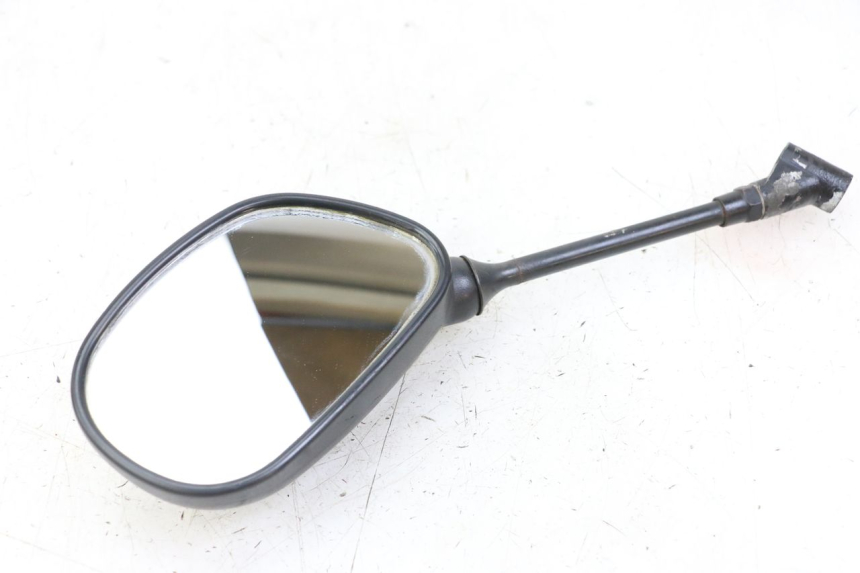 photo de SPECCHIETTO SINISTRO PEUGEOT KISBEE 4T 50 (2018 - 2022) - Vista principale