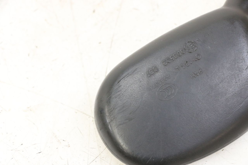 photo de SPECCHIETTO SINISTRO PEUGEOT KISBEE 4T 50 (2018 - 2022) - Altra angolazione