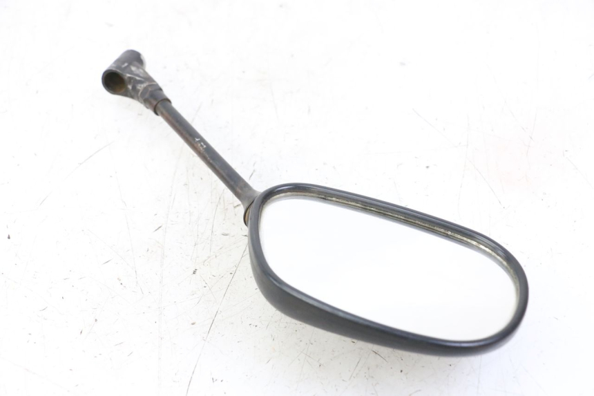 photo de SPECCHIETTO SINISTRO PEUGEOT KISBEE 4T 50 (2018 - 2022) - Vista d'insieme del prodotto