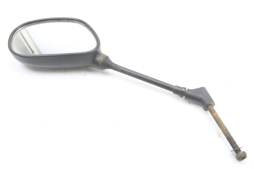 photo de SPECCHIETTO SINISTRO PEUGEOT KISBEE 4T 50 (2018 - 2022) - Vista principale