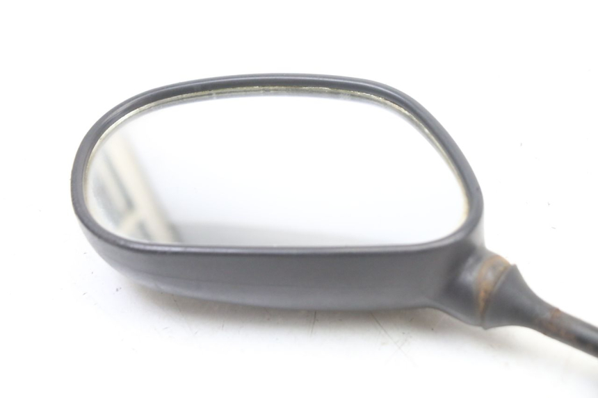 photo de SPECCHIETTO SINISTRO PEUGEOT KISBEE 4T 50 (2018 - 2022) - Dettaglio del componente