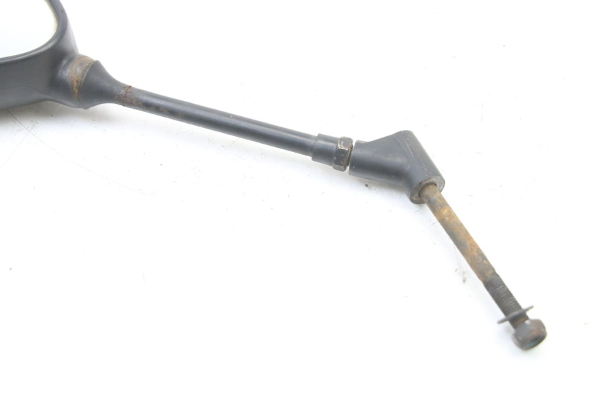 photo de SPECCHIETTO SINISTRO PEUGEOT KISBEE 4T 50 (2018 - 2022) - Zoom sullo stato d'uso