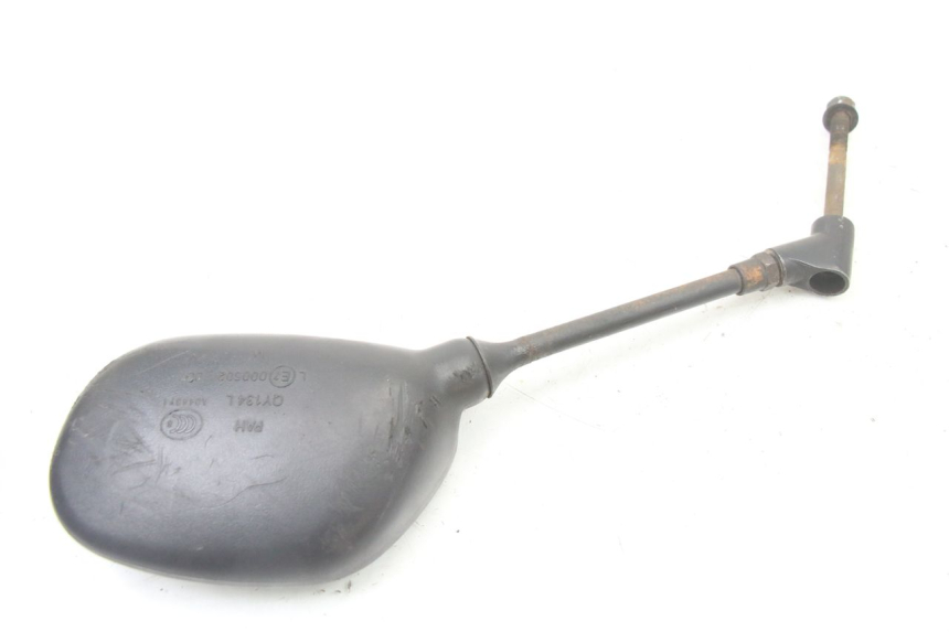 photo de SPECCHIETTO SINISTRO PEUGEOT KISBEE 4T 50 (2018 - 2022) - Primo piano tecnico