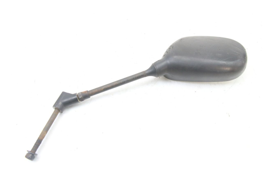 photo de SPECCHIETTO SINISTRO PEUGEOT KISBEE 4T 50 (2018 - 2022) - Vista d'insieme del prodotto