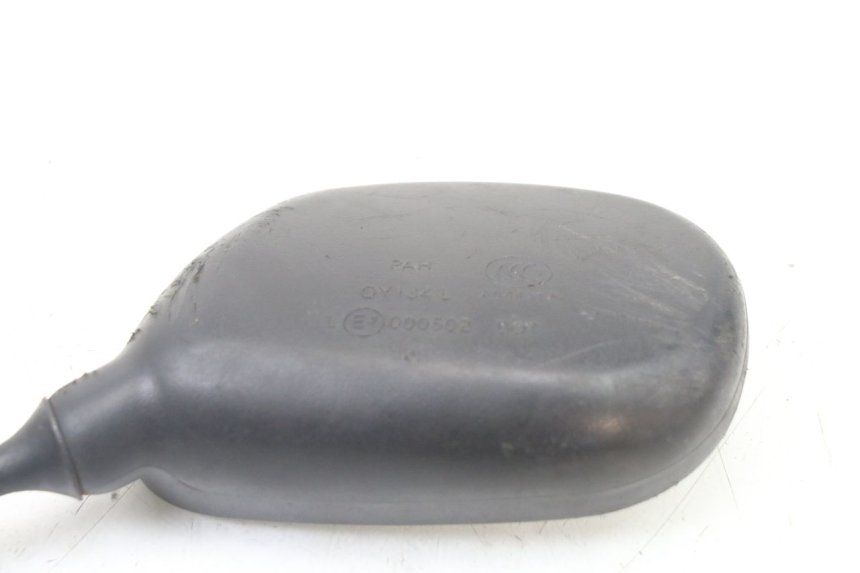 photo de SPECCHIETTO SINISTRO PEUGEOT KISBEE 4T 50 (2018 - 2022) - Ricambio usato controllato