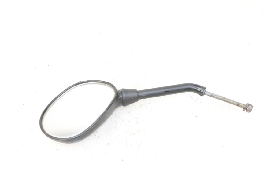 photo de SPECCHIETTO SINISTRO PEUGEOT LUDIX 50 (2008 - 2017) - Vista principale