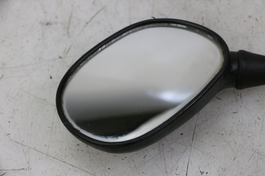 photo de SPECCHIETTO SINISTRO PEUGEOT LUDIX 50 (2008 - 2017) - Zoom sullo stato d'uso