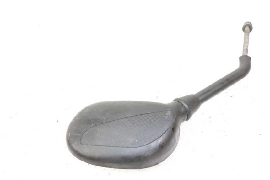 photo de SPECCHIETTO SINISTRO PEUGEOT LUDIX 50 (2008 - 2017) - Altra angolazione