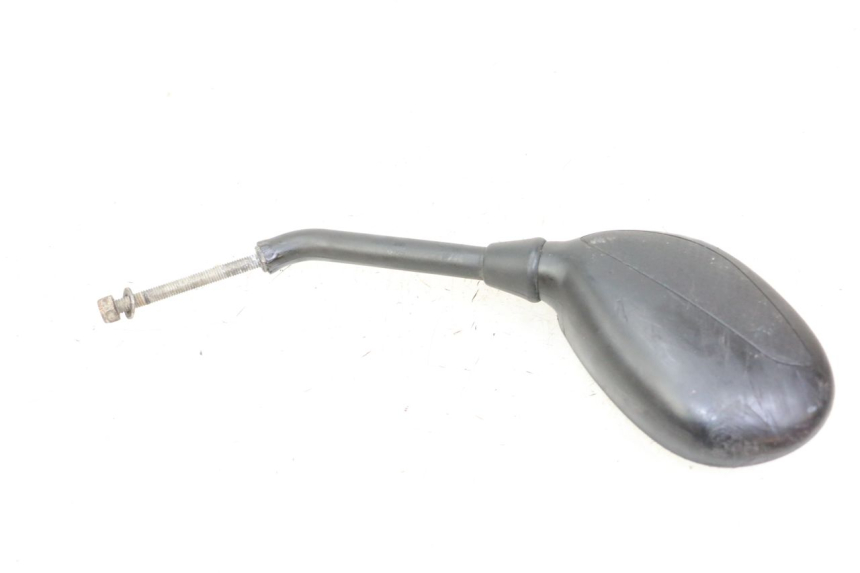 photo de SPECCHIETTO SINISTRO PEUGEOT LUDIX 50 (2008 - 2017) - Primo piano tecnico