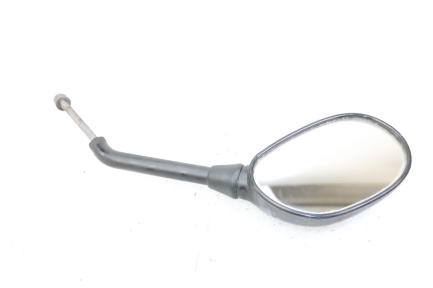 photo de SPECCHIETTO SINISTRO PEUGEOT LUDIX 50 (2008 - 2017) - Dettagli dei punti di fissaggio