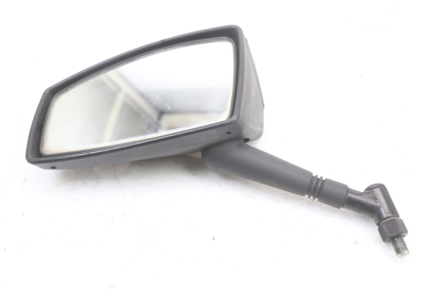 photo de SPECCHIETTO SINISTRO PEUGEOT SATELIS 125 (2010 - 2012) - Vista principale