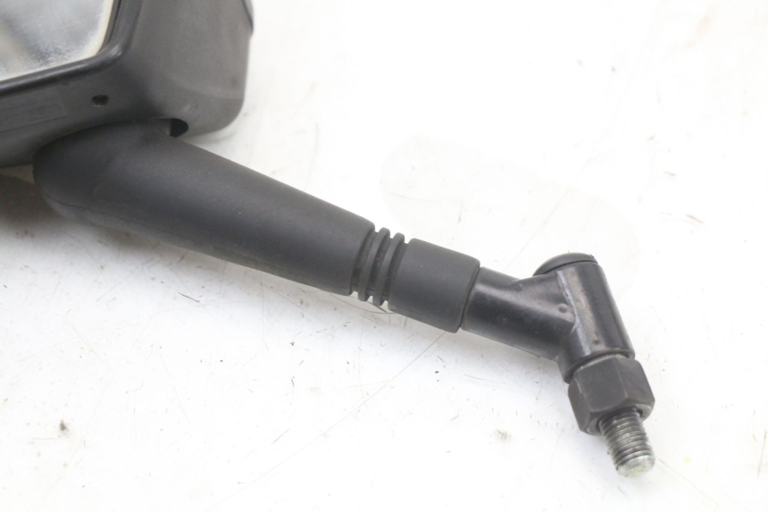 photo de SPECCHIETTO SINISTRO PEUGEOT SATELIS 125 (2010 - 2012) - Zoom sullo stato d'uso