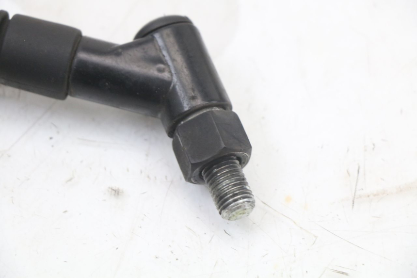 photo de SPECCHIETTO SINISTRO PEUGEOT SATELIS 125 (2010 - 2012) - Altra angolazione