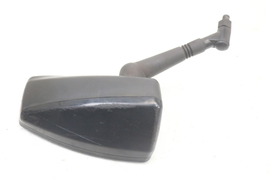 photo de SPECCHIETTO SINISTRO PEUGEOT SATELIS 125 (2010 - 2012) - Primo piano tecnico