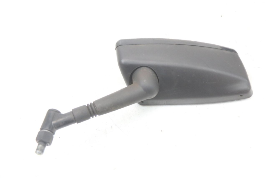 photo de SPECCHIETTO SINISTRO PEUGEOT SATELIS 125 (2010 - 2012) - Vista d'insieme del prodotto