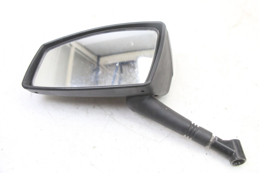 photo de SPECCHIO SINISTRO PEUGEOT SATELIS COMPRESSOR K15 125 (2006 - 2009) - Vista principale