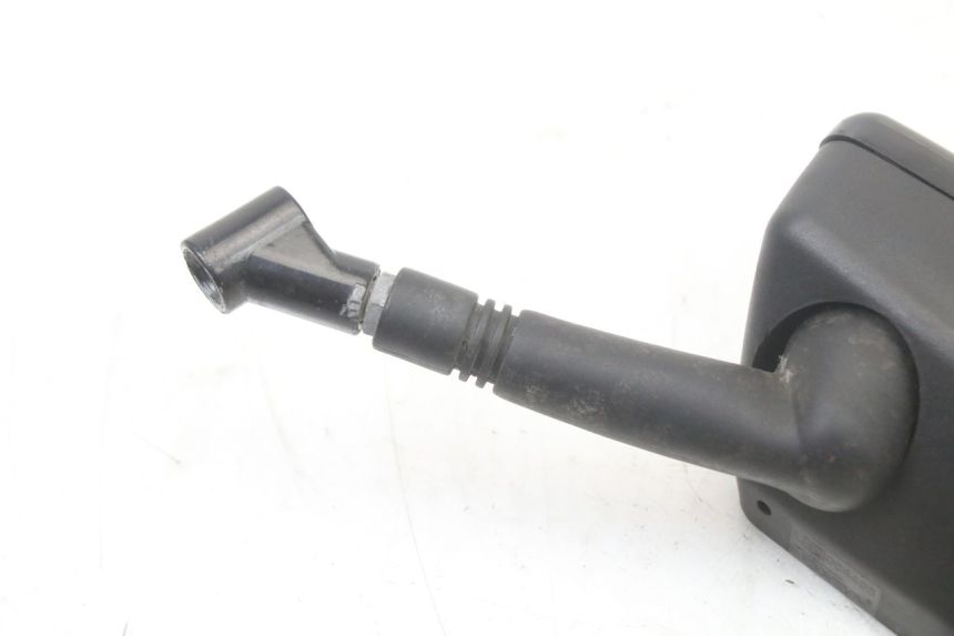 photo de SPECCHIO SINISTRO PEUGEOT SATELIS COMPRESSOR K15 125 (2006 - 2009) - Vista d'insieme del prodotto