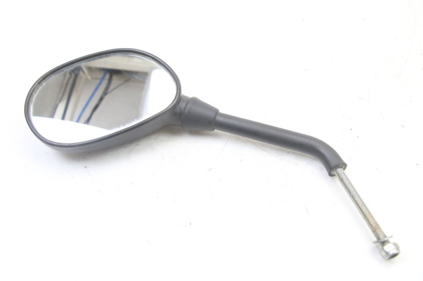 photo de SPECCHIO SINISTRO PEUGEOT SPEEDFIGHT 3 LC 2T 50 (2009 - 2015) - Vista principale