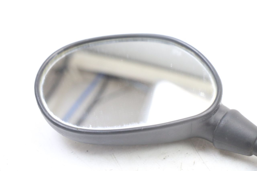 photo de SPECCHIO SINISTRO PEUGEOT SPEEDFIGHT 3 LC 2T 50 (2009 - 2015) - Dettaglio del componente
