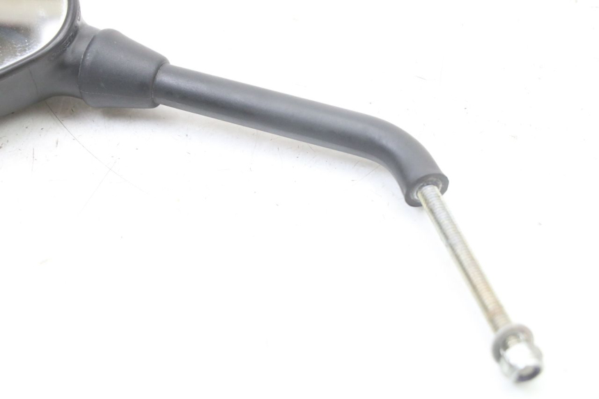 photo de SPECCHIO SINISTRO PEUGEOT SPEEDFIGHT 3 LC 2T 50 (2009 - 2015) - Zoom sullo stato d'uso