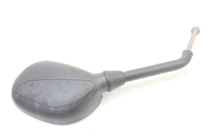 photo de SPECCHIO SINISTRO PEUGEOT SPEEDFIGHT 3 LC 2T 50 (2009 - 2015) - Primo piano tecnico