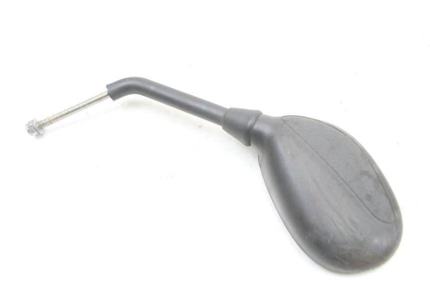 photo de SPECCHIO SINISTRO PEUGEOT SPEEDFIGHT 3 LC 2T 50 (2009 - 2015) - Vista d'insieme del prodotto