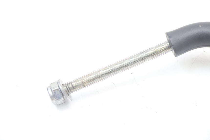 photo de SPECCHIO SINISTRO PEUGEOT SPEEDFIGHT 3 LC 2T 50 (2009 - 2015) - Dettagli dei punti di fissaggio