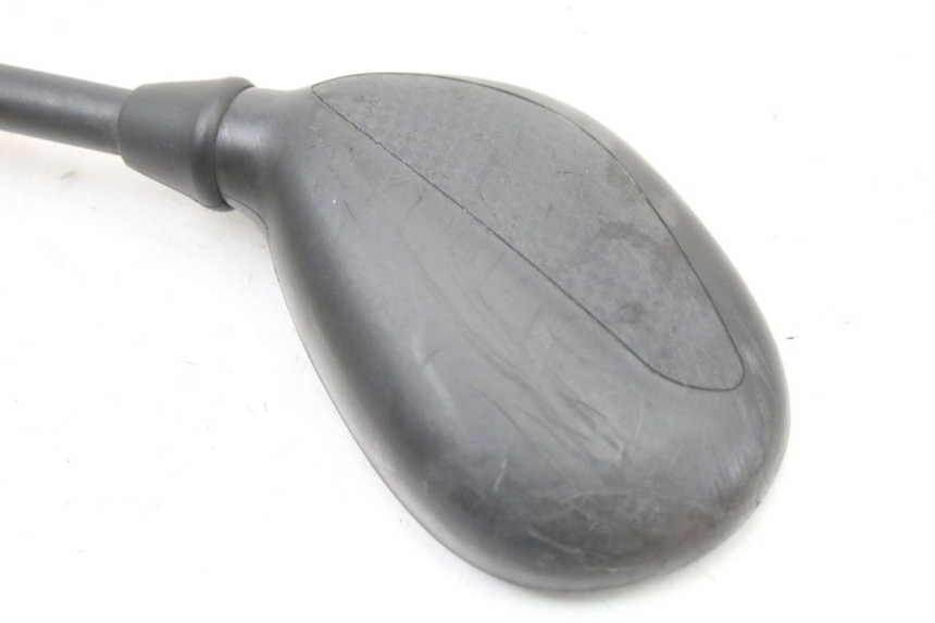 photo de SPECCHIO SINISTRO PEUGEOT SPEEDFIGHT 3 LC 2T 50 (2009 - 2015) - Ricambio usato controllato