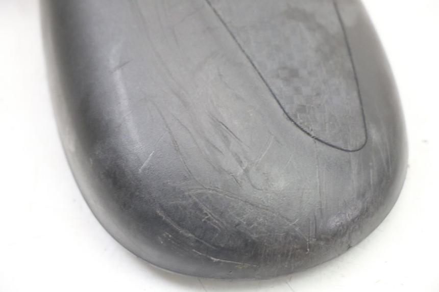 photo de SPECCHIO SINISTRO PEUGEOT SPEEDFIGHT 3 LC 2T 50 (2009 - 2015) - Marcature e riferimenti originali