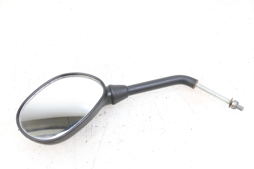 photo de SPECCHIETTO SINISTRO PEUGEOT TKR TREKKER FURIOUS 50 (2005 - 2014) - Vista principale